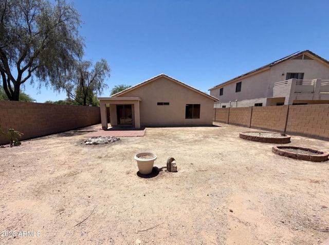 13702 W MARISSA Drive, Litchfield Park, AZ 85340