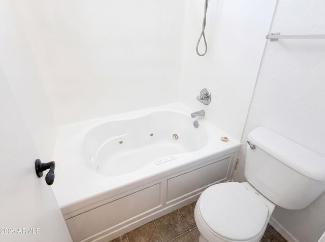 13702 W MARISSA Drive, Litchfield Park, AZ 85340