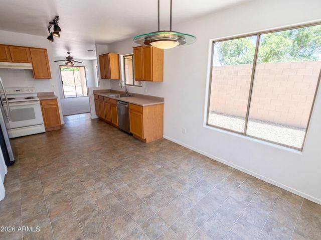 13702 W MARISSA Drive, Litchfield Park, AZ 85340