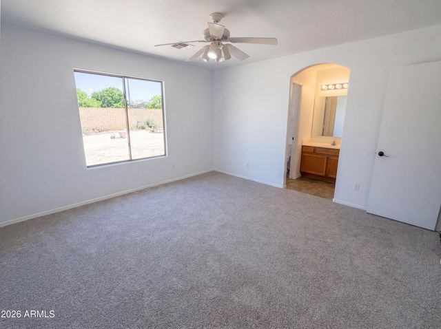 13702 W MARISSA Drive, Litchfield Park, AZ 85340