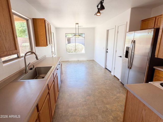 13702 W MARISSA Drive, Litchfield Park, AZ 85340