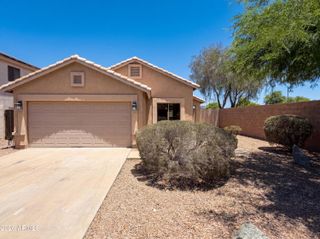 13702 W MARISSA Drive, Litchfield Park, AZ 85340