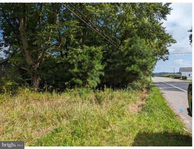 23547 JONESTOWN LANE, Preston, MD 21655