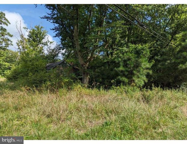 23547 JONESTOWN LANE, Preston, MD 21655