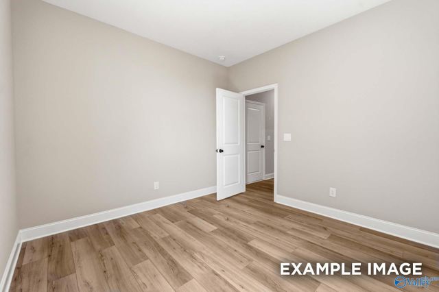 6 Aurora Circle, Fayetteville, TN 37334