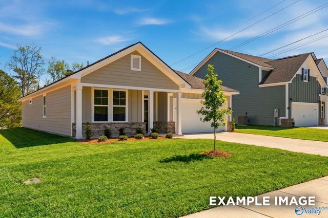 6 Aurora Circle, Fayetteville, TN 37334