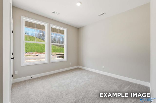 6 Aurora Circle, Fayetteville, TN 37334