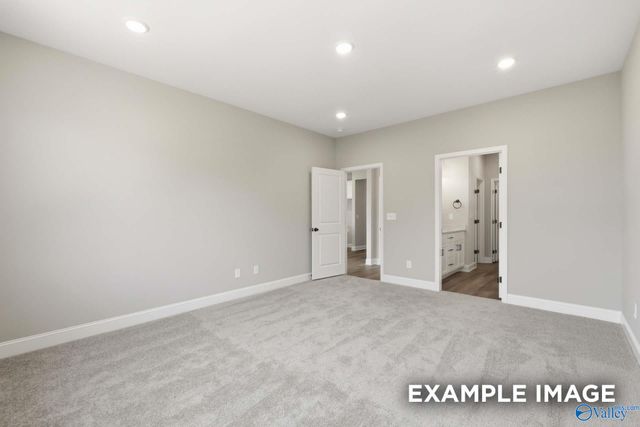 6 Aurora Circle, Fayetteville, TN 37334