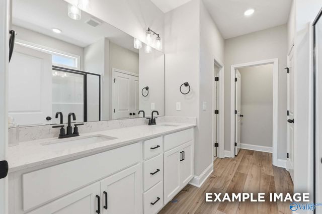 6 Aurora Circle, Fayetteville, TN 37334