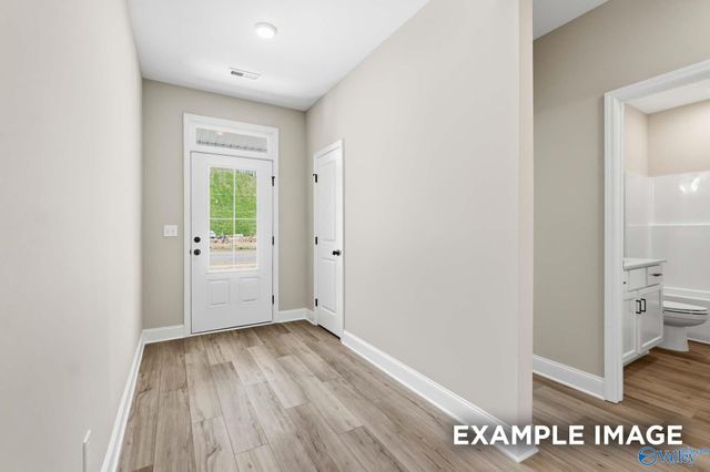 6 Aurora Circle, Fayetteville, TN 37334