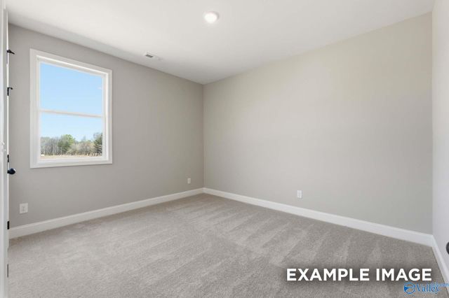 6 Aurora Circle, Fayetteville, TN 37334
