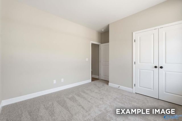 6 Aurora Circle, Fayetteville, TN 37334