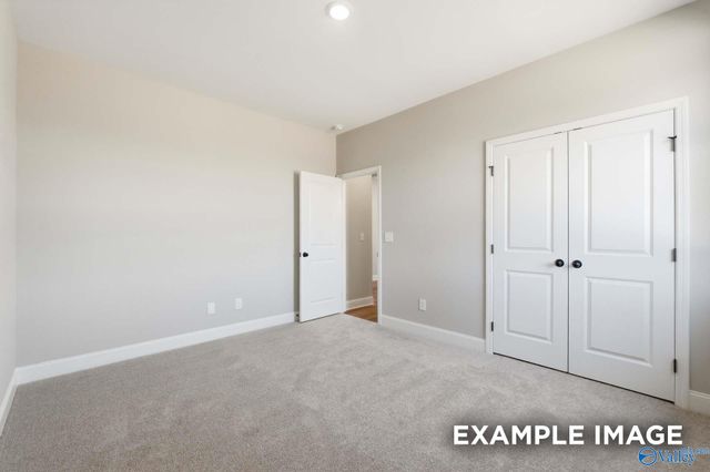 6 Aurora Circle, Fayetteville, TN 37334