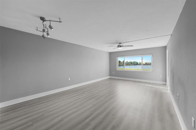 4775 COVE CIRCLE 103, St Petersburg, FL 33708