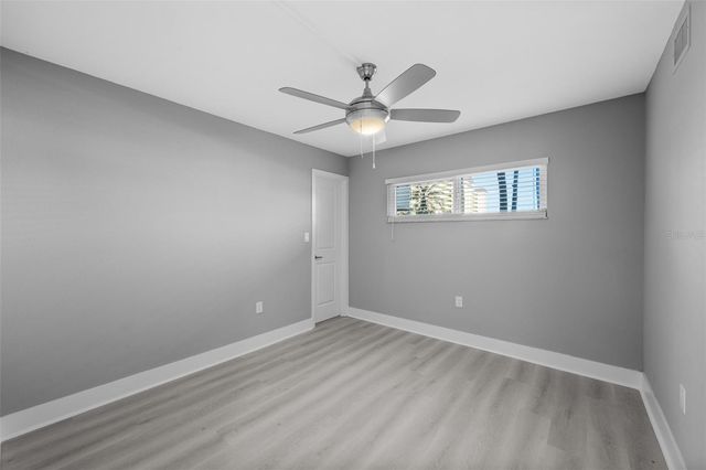 4775 COVE CIRCLE 103, St Petersburg, FL 33708