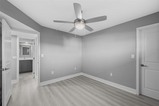 4775 COVE CIRCLE 103, St Petersburg, FL 33708