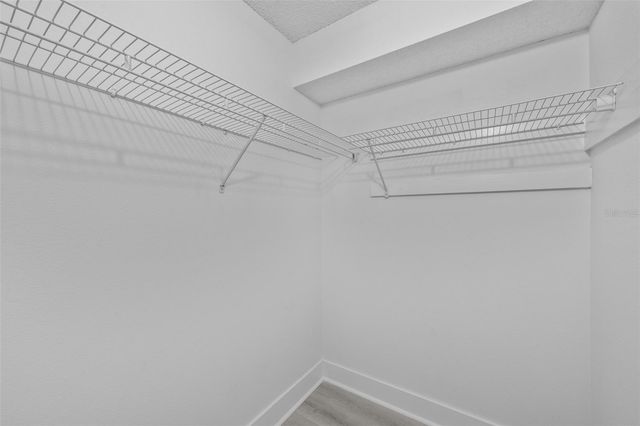 4775 COVE CIRCLE 103, St Petersburg, FL 33708