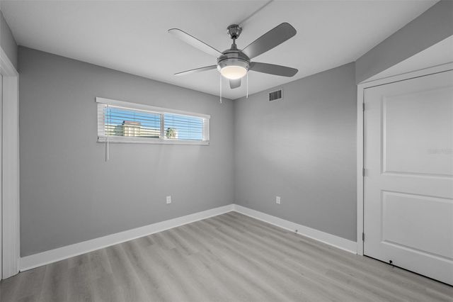 4775 COVE CIRCLE 103, St Petersburg, FL 33708