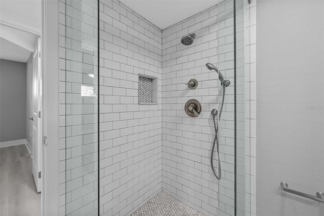 4775 COVE CIRCLE 103, St Petersburg, FL 33708