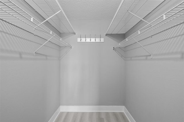 4775 COVE CIRCLE 103, St Petersburg, FL 33708