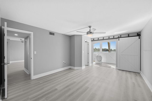 4775 COVE CIRCLE 103, St Petersburg, FL 33708