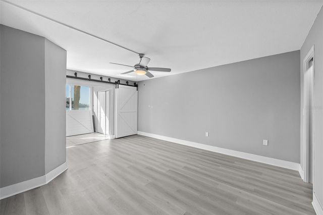 4775 COVE CIRCLE 103, St Petersburg, FL 33708