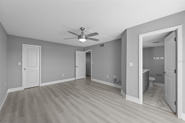 4775 COVE CIRCLE 103, St Petersburg, FL 33708