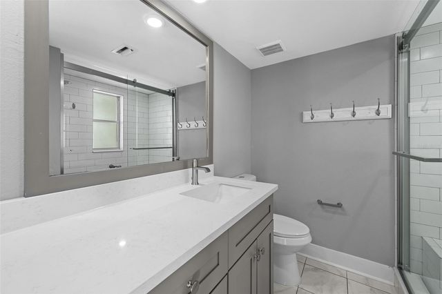 4775 COVE CIRCLE 103, St Petersburg, FL 33708