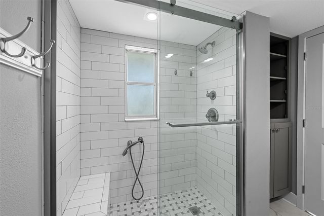 4775 COVE CIRCLE 103, St Petersburg, FL 33708