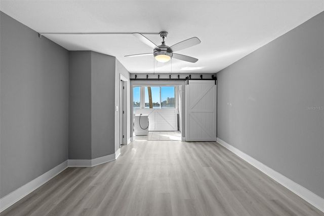 4775 COVE CIRCLE 103, St Petersburg, FL 33708