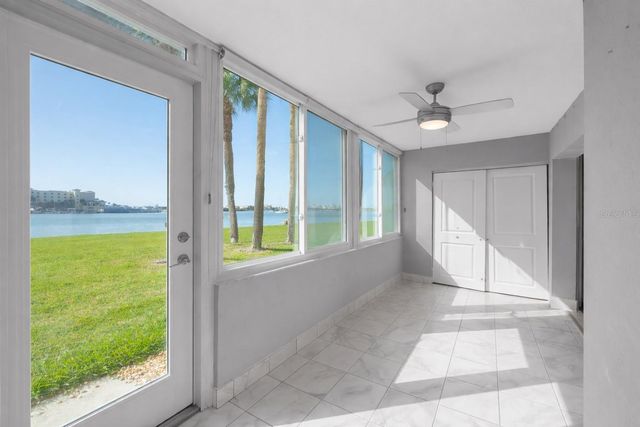 4775 COVE CIRCLE 103, St Petersburg, FL 33708