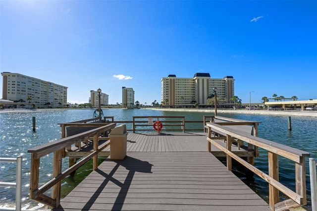 4775 COVE CIRCLE 103, St Petersburg, FL 33708