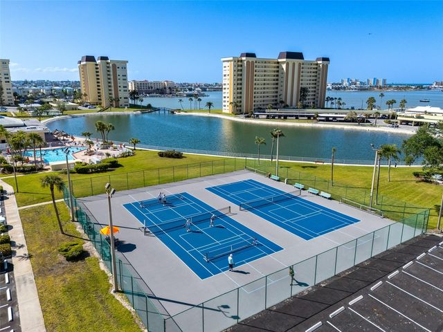 4775 COVE CIRCLE 103, St Petersburg, FL 33708