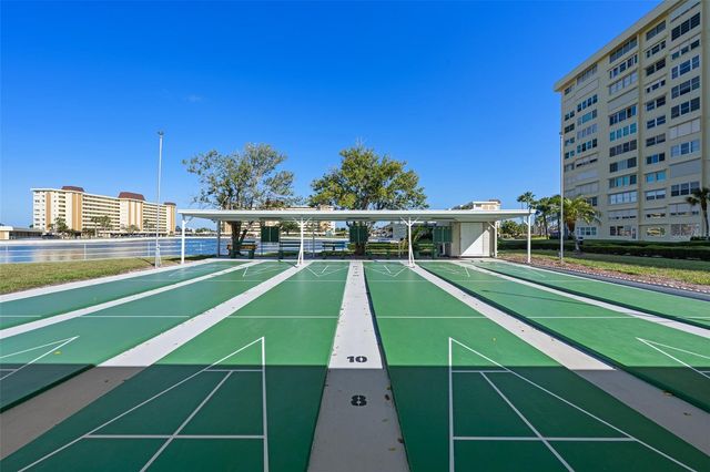 4775 COVE CIRCLE 103, St Petersburg, FL 33708