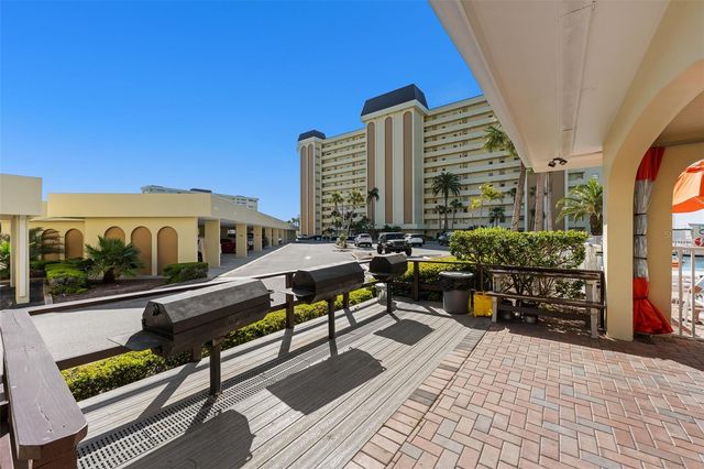 4775 COVE CIRCLE 103, St Petersburg, FL 33708