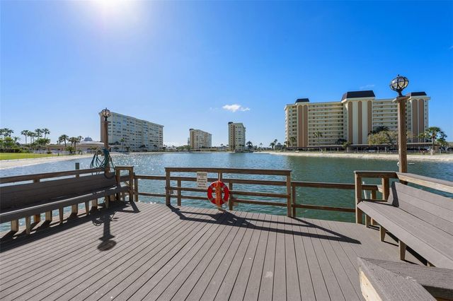 4775 COVE CIRCLE 103, St Petersburg, FL 33708