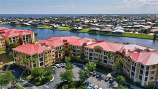 98 Vivante BLVD 410, Punta Gorda, FL 33950