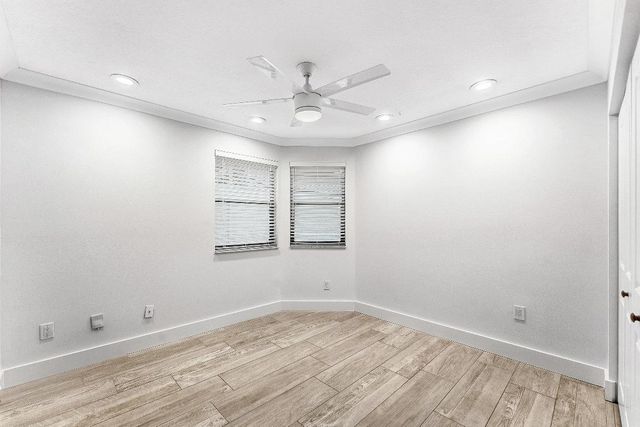 1221 NW 19th Terrace, Delray Beach, FL 33445