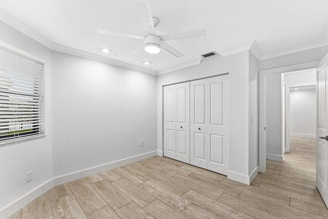 1221 NW 19th Terrace, Delray Beach, FL 33445