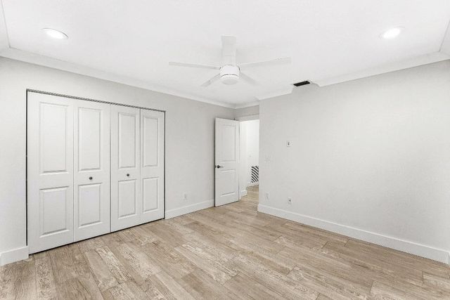 1221 NW 19th Terrace, Delray Beach, FL 33445