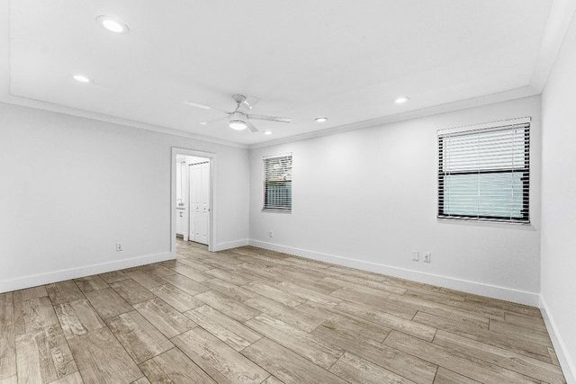 1221 NW 19th Terrace, Delray Beach, FL 33445