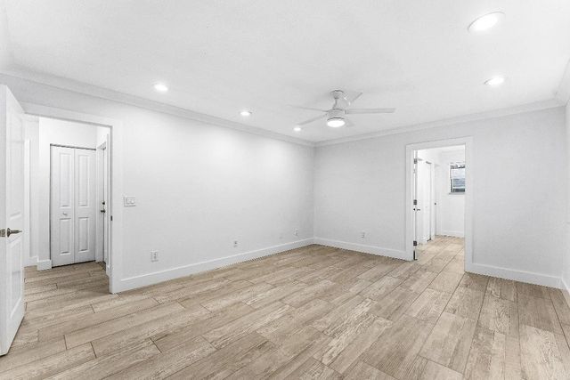 1221 NW 19th Terrace, Delray Beach, FL 33445