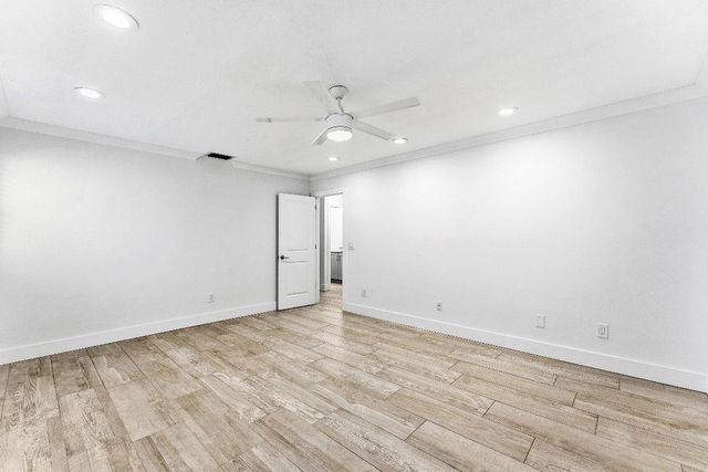 1221 NW 19th Terrace, Delray Beach, FL 33445