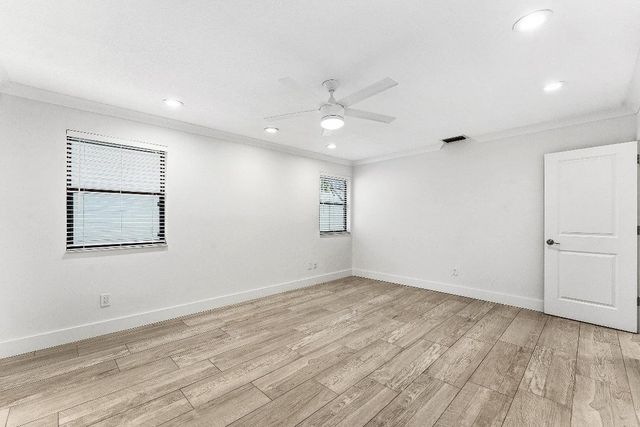 1221 NW 19th Terrace, Delray Beach, FL 33445