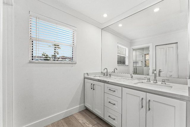 1221 NW 19th Terrace, Delray Beach, FL 33445