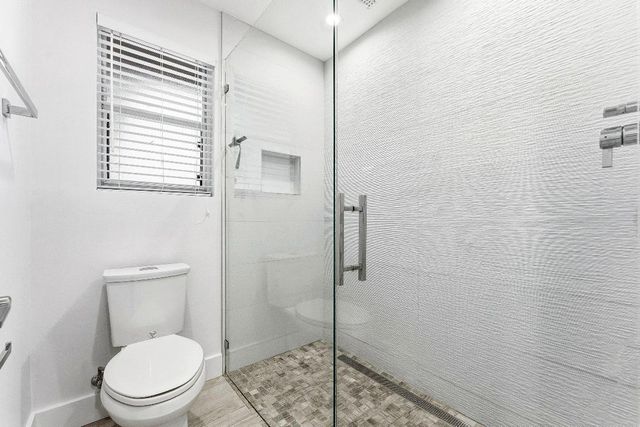 1221 NW 19th Terrace, Delray Beach, FL 33445