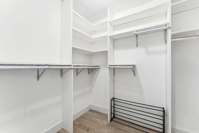 1221 NW 19th Terrace, Delray Beach, FL 33445