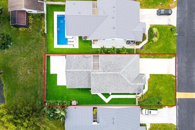 1221 NW 19th Terrace, Delray Beach, FL 33445