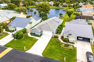 1221 NW 19th Terrace, Delray Beach, FL 33445