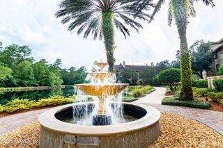 945 REGISTRY Boulevard, 212, St. Augustine, FL 32092